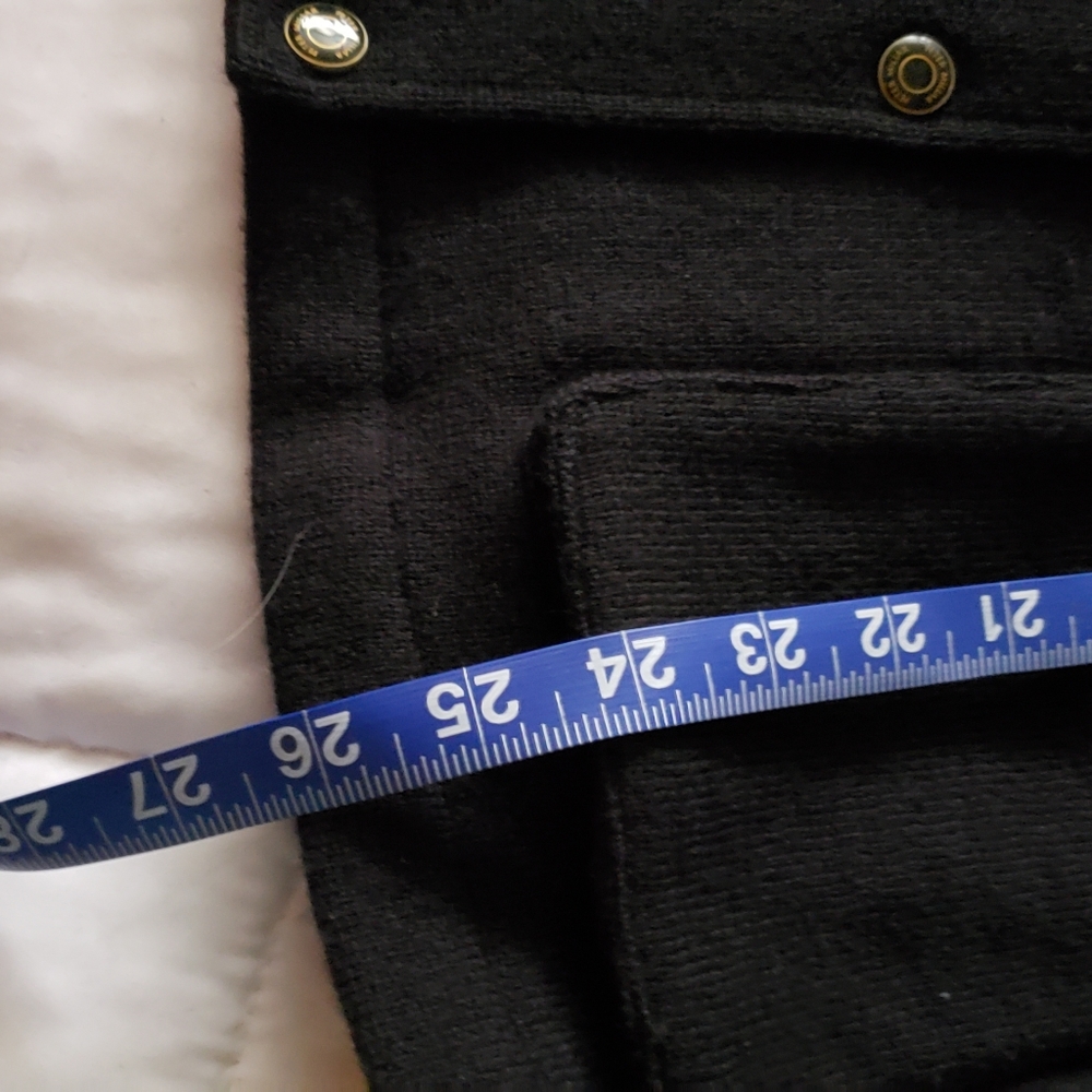 Jacket - Picture 5 of 6